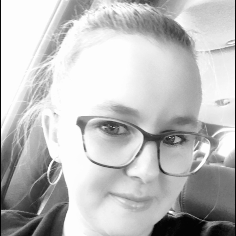 Meet your Posher, Jayma